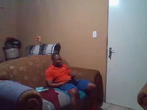 Sgeme325is online show from 13, 2, 2025