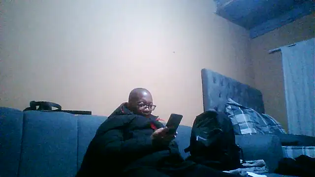 Sgeme325is online show from 6, 6, 2026