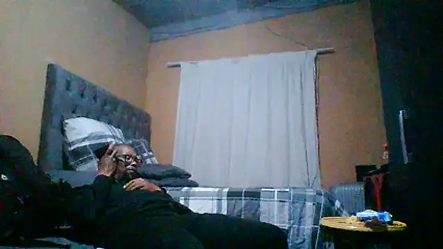 Sgeme325is online show from 30, 5, 2026