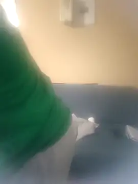 Sgeme325is online show from 20, 11, 2025