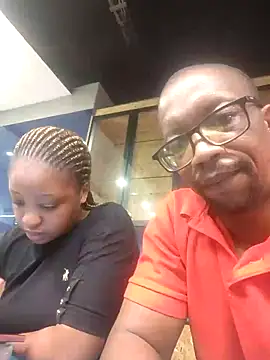 Sgeme325is online show from 9, 2, 2025