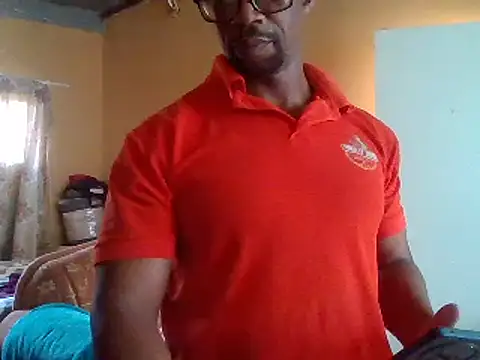 Sgeme325is online show from 9, 2, 2025