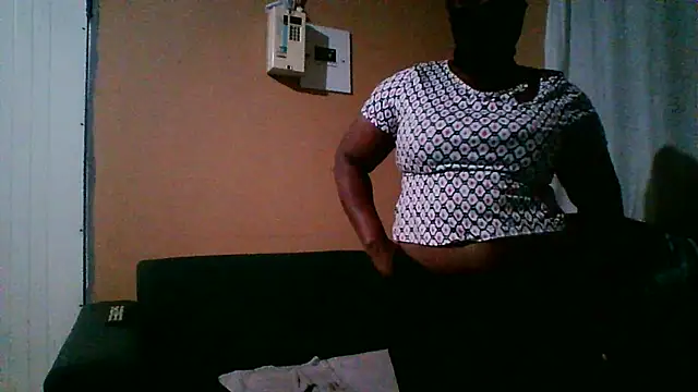 Sgeme325is online show from 4, 10, 2025