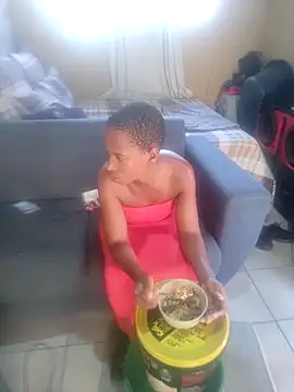 Sgeme325is online show from 6, 2, 2026