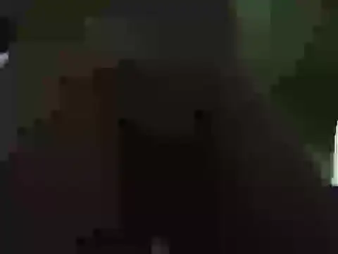 Snapshot of kklongs chatting on 18, 10, 2025 kklongs online show from 18, 10, 2025