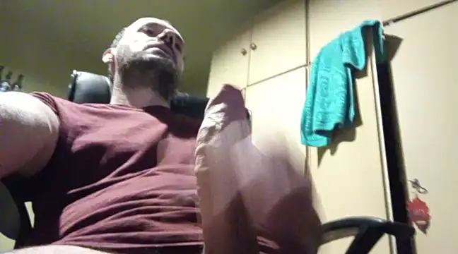 Snapshot of kklongs chatting on 15, 1, 2025 kklongs online show from 15, 1, 2025