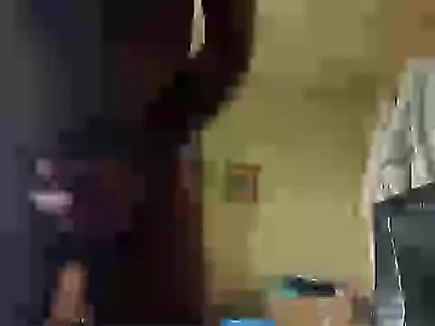 Snapshot of kklongs chatting on 13, 10, 2025 kklongs online show from 13, 10, 2025