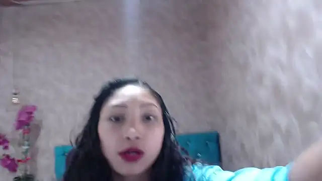 MadelineDoll online show from 8, 3, 2025