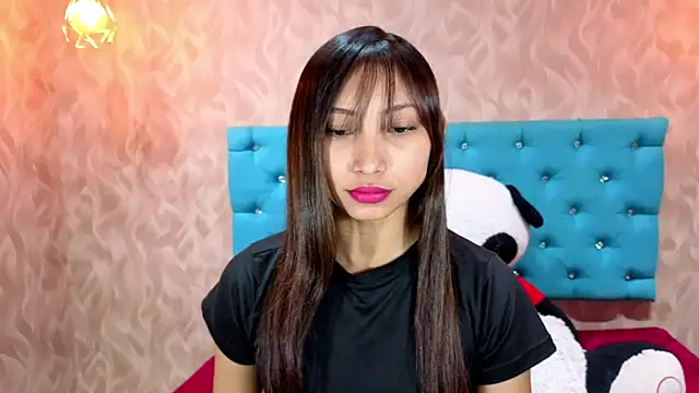 MadelineDoll online show from 20, 4, 2026