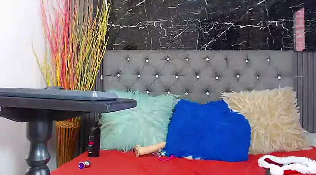 NalaRoy online show from 11, 12, 2024