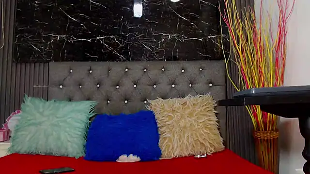 NalaRoy online show from 25, 1, 2025