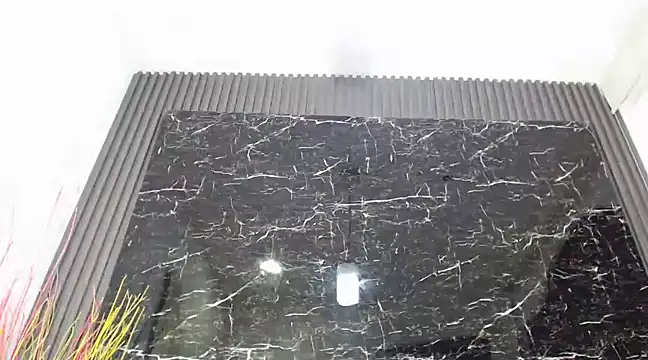 NalaRoy online show from 10, 12, 2024