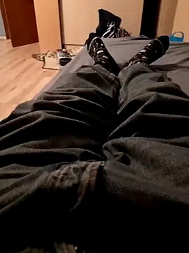 Big Dick 22 in Room online show from 15, 12, 2024