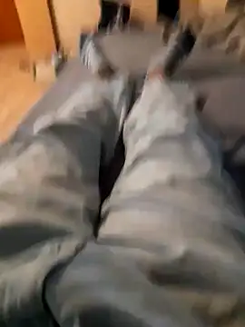 Big Dick 22 in Room online show from 17, 12, 2024