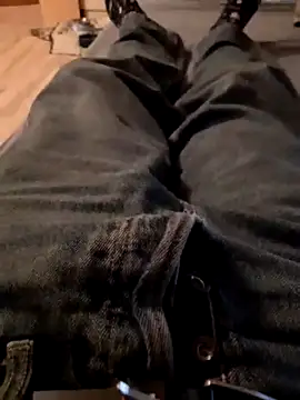 Big Dick 22 in Room online show from 13, 12, 2024