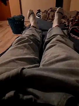 Big Dick 22 in Room online show from 11, 1, 2025