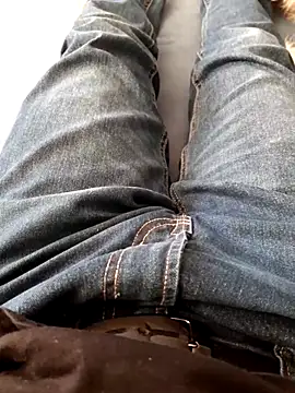 Big Dick 22 in Room online show from 9, 3, 2025