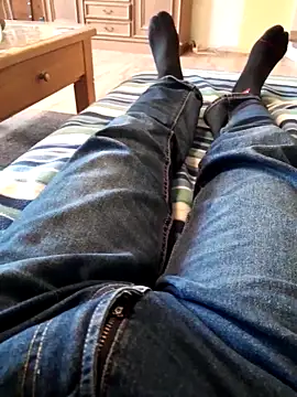 Big Dick 22 in Room online show from 15, 2, 2026