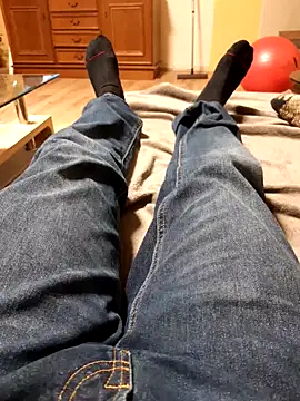 Big Dick 22 in Room online show from 25, 1, 2025