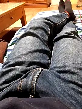 Big Dick 22 in Room online show from 14, 2, 2026