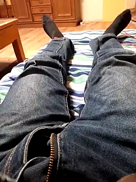 Big Dick 22 in Room online show from 13, 2, 2026