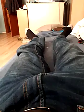 Big Dick 22 in Room online show from 2, 3, 2025