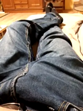 Big Dick 22 in Room online show from 15, 11, 2025