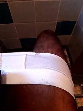 Big Dick 22 in Room online show from 17, 1, 2026