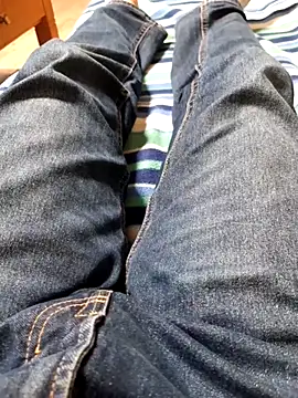 Big Dick 22 in Room online show from 7, 2, 2026