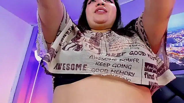 Emma monserrat online show from 22, 7, 2026