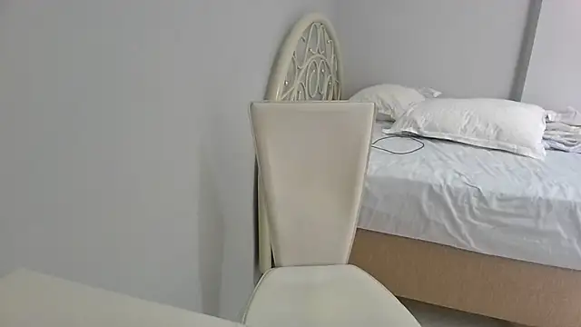 Turkboy 17 online show from 12, 2, 2026