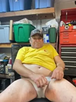 llovetoshowoff online show from 2, 8, 2026