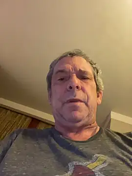 llovetoshowoff online show from 3, 8, 2026