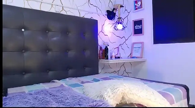 aixaangeels online show from 22, 3, 2025