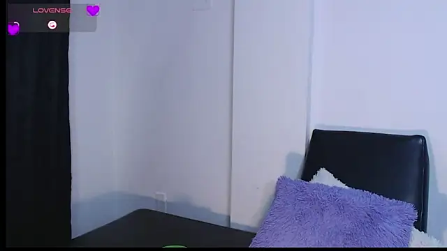 aixaangeels online show from 26, 2, 2025