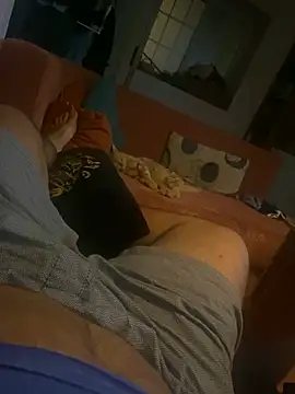 AdA-LoVe online show from 21, 1, 2025