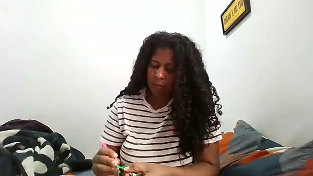 Ivon-09 online show from 7, 2, 2026