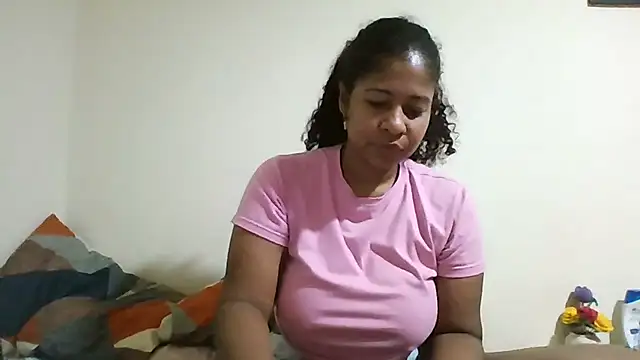 Ivon-09 online show from 31, 3, 2026