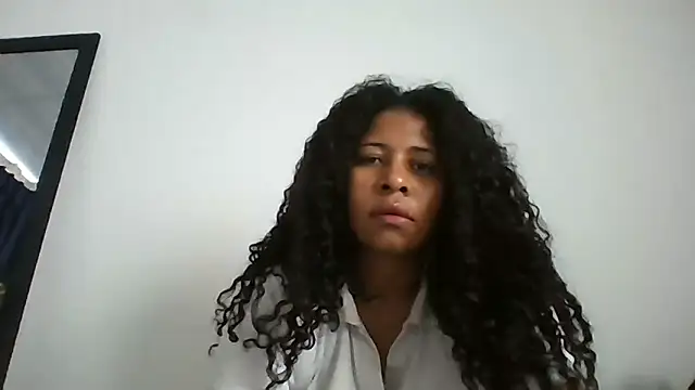 Ivon-09 online show from 30, 9, 2025