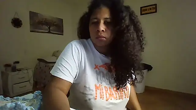 Ivon-09 online show from 25, 6, 2026