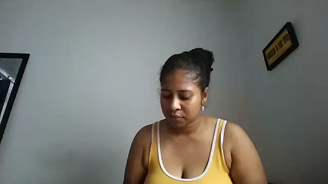 Ivon-09 online show from 19, 3, 2026