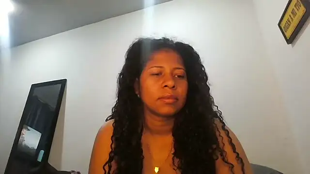 Ivon-09 online show from 17, 12, 2025