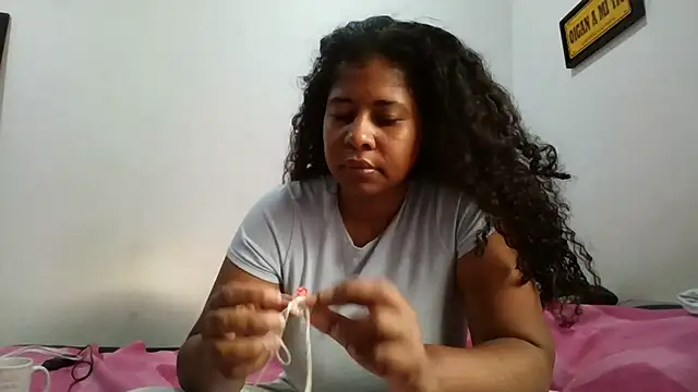 Ivon-09 online show from 9, 3, 2026