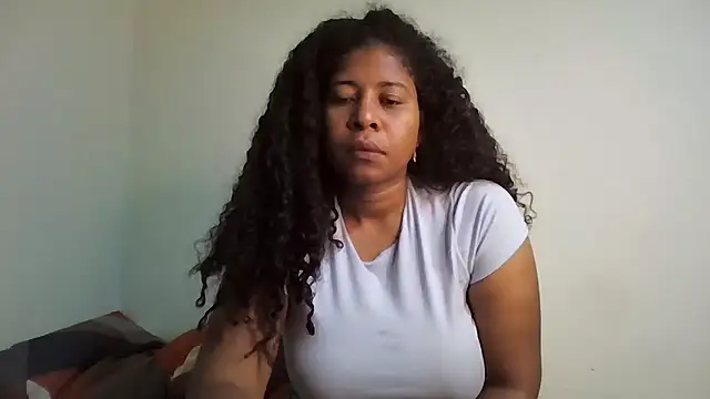 Ivon-09 online show from 29, 3, 2026