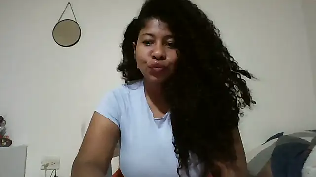 Ivon-09 online show from 13, 4, 2026