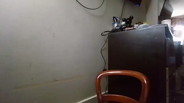 Snapshot of Ivon-09 chatting on 6, 11, 2025 Ivon-09 online show from 6, 11, 2025