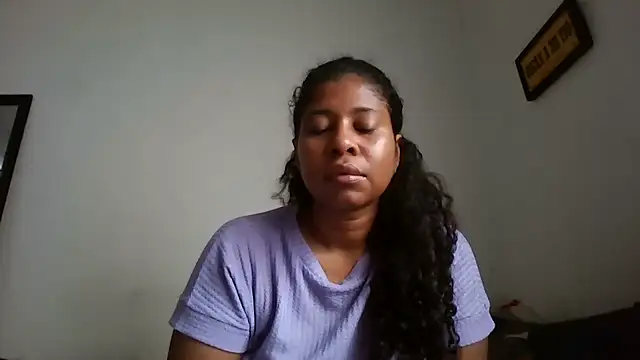 Ivon-09 online show from 20, 2, 2026