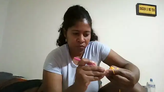 Ivon-09 online show from 3, 4, 2026