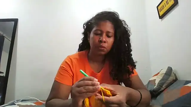 Ivon-09 online show from 9, 2, 2026