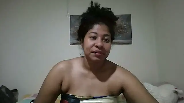 Ivon-09 online show from 31, 5, 2026